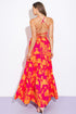close-to-your-heart-woven-maxi-dress Flying Tomato-Sophia's Style-2